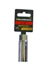 Gearwrench 80402 - 5/8" Spark Socket 3/8 Inch Drive Small. Fixed Price $16.49.