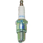 4PC Replaces Ngk Spark Plug 3194 Universal Pack Of Resistor Stens 130-092-4. Fixed Price $22.99.