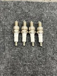 Spark Plug-iridium Autolite XP64 Pack Of. Fixed Price $30.00.