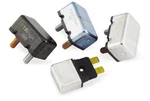 Standard Motor Products Circuit Breaker MC-CBR4 21-5246 2130-0067. Fixed Price $17.87.