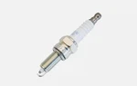 2011-2024 Polaris Rzr Ranger General Ngk Spark Plug ZMR7A-10 Nos 3023413. Fixed Price $24.99.