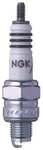 Ngk Single Iridium Spark Plug Box Of 4 (CR7HIX). Fixed Price $54.99.