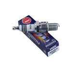 Ngk Spark Plug BR9EIX, Type 3981, Set Of 4. Fixed Price $82.57.