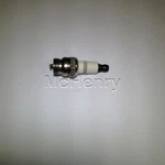 Genuine Sears Crafstman Part Spark Plug 753-06847. Fixed Price $6.32.