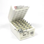 Champion Oem 868S Replacement RJ19LM Shop (24 Pack). Fixed Price $81.82.