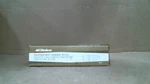 Acdelco Spark Plug (2 Pack) - B11. Fixed Price $7.00.