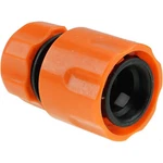 4201-670-1700 Water Connector For Stihl TS350 TS360 TS400 TS420 TS700 TS800 New. Fixed Price $7.00.