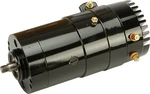 Cycle Electric 273-1455 IN-5000 12V Generator Indian Chief W/regulator. Fixed Price $751.95.