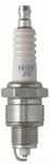 Of Ngk Standard Series Spark Plugs BPR7HS-10/1092. Fixed Price $22.99.