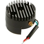 Cycle Electric End Bell Regulatory For 273-1451 CE-540. Fixed Price $222.68.