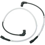 Magnum Shielding 2104-0173 3045C Braided Spark Plug Wires. Fixed Price $90.95.