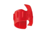 Psychic Fork Seal Mud Scraper (red) MX-12000RD. Fixed Price $17.02.