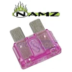 Namz NF-ATO-3 For Electrical Fuses Kj. Fixed Price $16.19.