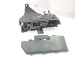 2005 Volvo XC90 Oem Fuse Box Engine Central Module 9494210. Fixed Price $133.87.