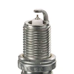 Spark Plug-iridium Champion 9802. Fixed Price $15.96.