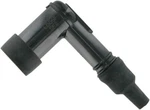 Psychic Ngk Style Spark Plug Cap LD05F. Fixed Price $10.47.