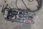 02-04 Yamaha FX140 60E-11 Complete Electrical Box Oem 60E-8591A-11-00. Fixed Price $448.99.