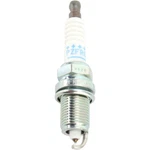 Ngk - Laser Platinum Spark Plug (PZFR6F) 6876. Fixed Price $27.40.