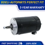 Starter Generator For Harley Davidson Fl Series 65-69 Xlha XLX-61 1958-1982. Fixed Price $98.99.