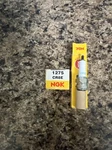 Ngk 1275 CR8E Standard Plug. Fixed Price $8.99.