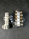1975 Honda Goldwing Electrical Panel 1976 1977. Fixed Price $30.22.
