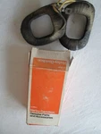 Amf Harley Davidson Nos 30201-58A Field Coils Flh. Fixed Price $75.00.