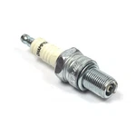 New Champion Oem 803 N4C Sm Eng Spark Plug. Fixed Price $15.06.