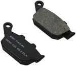 Qty 1987-2024 Honda CBR500F Kawasaki Z800 Ebc Front Brake Pads FA140. Fixed Price $24.99.
