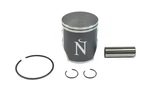 Namura Standard Bore Piston Kit Size (46.97MM) For Ktm 85 Sx & Xc 47MM. Fixed Price $44.95.