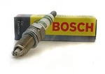 Super Spark Plug Replaces Ngk BKR7EKC Bmw OILHEAD;12 653 771,FR6KDCPLUS. Fixed Price $9.89.