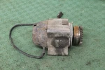 18647 Suzuki GSX600F 1988 1996 Denso Alternator 31400-19C00. Fixed Price $53.67.