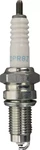 1996-2023 Ngk 4730 DPR8Z Standard Spark Plugs (QTY2) Honda Suzuki Kawasaki. Fixed Price $24.99.