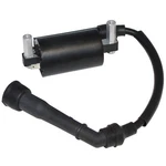 Ignition Coil For Suzuki Savage LS650F 1986 1987 1988 1995. Fixed Price $13.00.