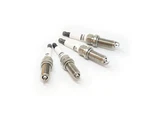 Volvo Spark Plug 32290011. Fixed Price $78.12.