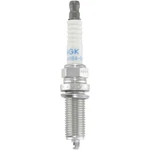 Ngk Standard Spark Plug (LKAR8A-9) 4786. Fixed Price $18.71.