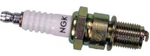 B8HS-10 5126 Ngk Nickel Spark Plug For Outboard Engines Mercury Yamaha Suzuki. Fixed Price $6.09.