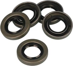 James Gasket JGI-30145-46-A Generator Gear End Oil Seal Hydra Glide Fl Duo Ca. Fixed Price $29.95.