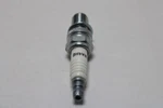 Ducati Monster 620 800 67090071A Champion RA4HC Spark Plug. Fixed Price $15.00.