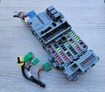 18-21 Honda Accord Interior Cabin Fuse Relay Box 38200 Block TVA-A111 Am #oem. Fixed Price $150.00.