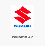 Suzuki Oem Part 21200-40870 Gear Assy, Primary Driven. Fixed Price $413.00.
