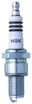 Spark Plug-iridium Ngk Canada BR9EIX. Fixed Price $31.49.