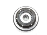 Engine Flywheel Starter Clutch 2000 Kawasaki KLR650 3056. Fixed Price $141.19.