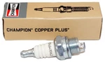Champion 848 Copper Plus Spark Plug Sme CJ8Y. Fixed Price $8.99.
