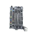 2011-2017 Honda Odyssey Inside Cabin Fuse Relay Box Ecu TK8-A500 KA5 Oem. Fixed Price $27.99.