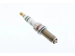 Porsche Spark Plug Bosch ZGR5 Nqe 04, 911 2014-2019 99917023790--GEN. Fixed Price $70.46.