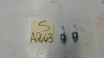 Ngk 5628(BM4A) Spark Plug Lot Of. Fixed Price $8.95.