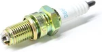 Ngk 5139 JR8C Standard Spark Plug. Fixed Price $7.99.