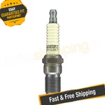 Brisk GO11LGS-T Premium Spark Plug. Fixed Price $33.04.