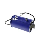 Bmw R50/2 R50S R51/3 R60/2 R67 R68 R69S Ignition Coil. Fixed Price $155.64.