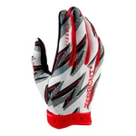 100% 100PERCENT Ridefit Off-road Gloves. Fixed Price $50.15.